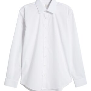 Dress Shirt
