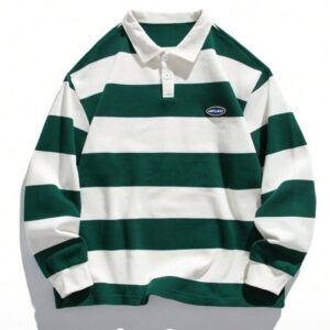 Rugby Shirt